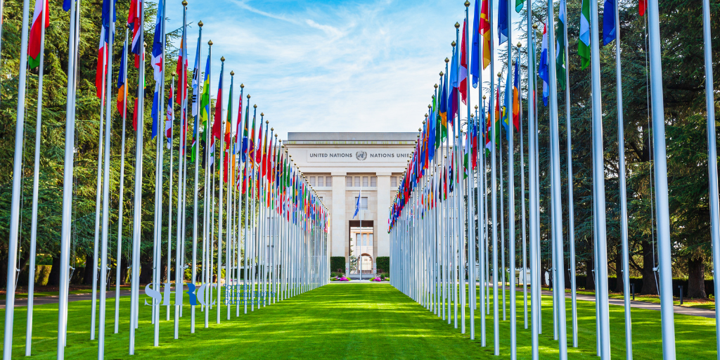 United Nations Geneva.png