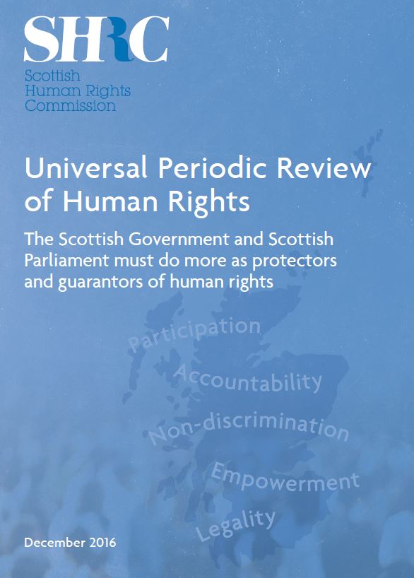 UPR Front Cover.JPG