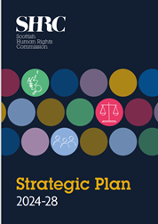 Strategic Plan 2024-28