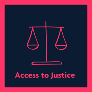 Access to justice