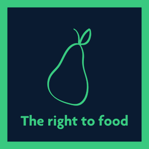 The right to food