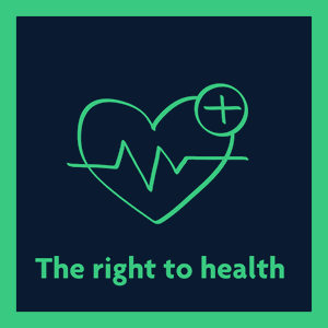 The right to health