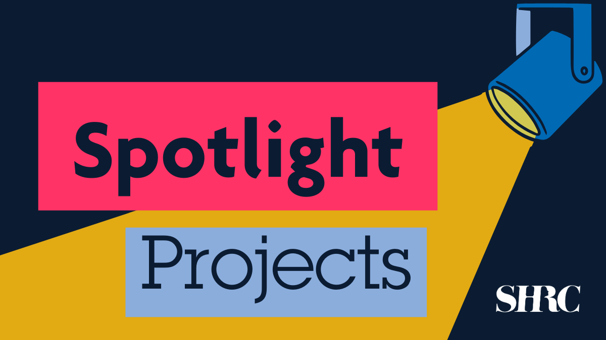 Introducing our new spotlight projects (Banner (Landscape)) (1873 x 980 px) (1200 x 675 px) (4).png
